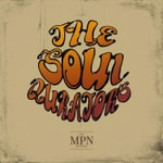 Logo of the podcast The Soul Qurators Podcast The Soul Qurators