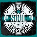Logo of the podcast The Soul Sessions Audio Podcast The Soul Sessions Audio
