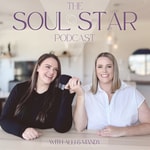 The Soul Star Podcast 