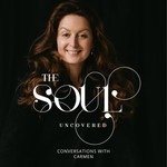 Podcast The Soul Uncovered