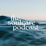 Logo of the podcast The Soulcare Podcast Podcast The Soulcare Podcast