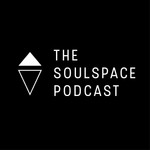 Podcast The Soulspace Podcast