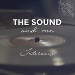 Logo of the podcast The Sound and me Podcast The Sound and me