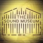 The Sound Museum Podcast The Sound Museum