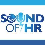 Podcast The Sound of HR: SHRM-Long Island Podcast