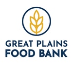 Logo of the podcast The sound of hunger: A Great Plains Food Bank podcast Podcast The sound of hunger: A Great Plains Food Bank podcast