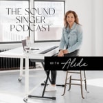 The Sound Singer The Sound Singer