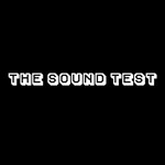 Logo of the podcast The Sound Test Missing podcast logo