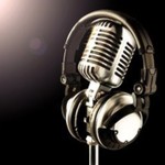 Logo of the podcast The Soundbar Podcast Podcast The Soundbar Podcast