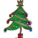 The Sounds of Christmas Podcast The Sounds of Christmas