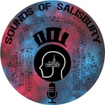 Logo of the podcast The Sounds of Salisbury Podcast Podcast The Sounds of Salisbury Podcast