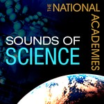 Logo of the podcast The Sounds of Science from the National Academies Podcast The Sounds of Science from the National Academies
