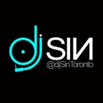 Logo of the podcast The Sounds of Sin Podcast The Sounds of Sin