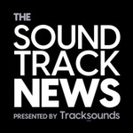 The Soundtrack News Podcast The Soundtrack News