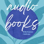 The Soundtrack to Your Imagination with Free Audiobook Podcast The Soundtrack to Your Imagination with Free Audiobook