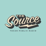 Logo of the podcast The Source Podcast The Source