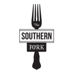 The Southern Fork Podcast The Southern Fork