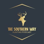 The Southern Way - Sportsmen's Empire Podcast The Southern Way - Sportsmen's Empire