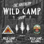 The Southern Wild Camp Show Podcast The Southern Wild Camp Show
