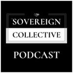 The Sovereign Collective The Sovereign Collective