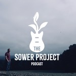 Logo of the podcast The Sower Project Podcast The Sower Project