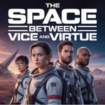 Logo of the podcast The Space Between Vice and Virtue Podcast The Space Between Vice and Virtue