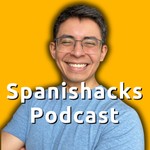 The Spanishacks Podcast Podcast The Spanishacks Podcast
