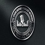 Logo of the podcast The Spann Report Podcast Network Podcast The Spann Report Podcast Network