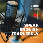 The CELPIP Success Podcast
