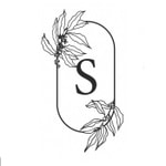 Logo of the podcast The Speciality Coffee Podcast Podcast The Speciality Coffee Podcast