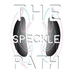 Logo of the podcast THE SPECKLE PATH Podcast THE SPECKLE PATH