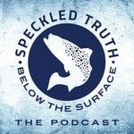 Logo of the podcast The Speckled Truth Podcast Logo of the podcast The Speckled Truth Podcast