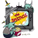 The Spectacle Podcast The Spectacle