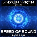 Missing podcast logo