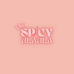 Logo of the podcast The Spicy Blabla Podcast The Spicy Blabla