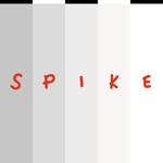Logo of the podcast The Spike Podcast Podcast The Spike Podcast