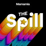 The Spill Podcast The Spill