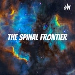 Logo of the podcast The Spinal Frontier: A Star Trek Physiology Podcast Podcast The Spinal Frontier: A Star Trek Physiology Podcast