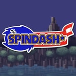 Podcast The Spindash