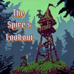 Logo of the podcast The Spire's Lookout Podcast The Spire's Lookout