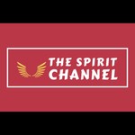 The Spirit Channel Podcast The Spirit Channel