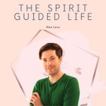 Logo of the podcast The Spirit Guided Life Podcast Podcast The Spirit Guided Life Podcast