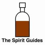 Logo of the podcast The Spirit Guides Podcast The Spirit Guides