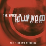 Podcast The Spirit of Hollywood
