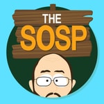 Logo of the podcast The Spirit of South Park Podcast The Spirit of South Park