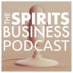 The Spirits Business Podcast The Spirits Business Podcast