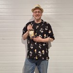 Podcast The Spirits Guide