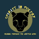Podcast The Spirits in Poetry - A Spiritual Podcast