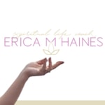 Logo of the podcast The Spiritual Life Coach Podcast Podcast The Spiritual Life Coach Podcast