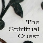 Logo of the podcast The Spiritual Quest 5D New Human Podcast The Spiritual Quest 5D New Human
